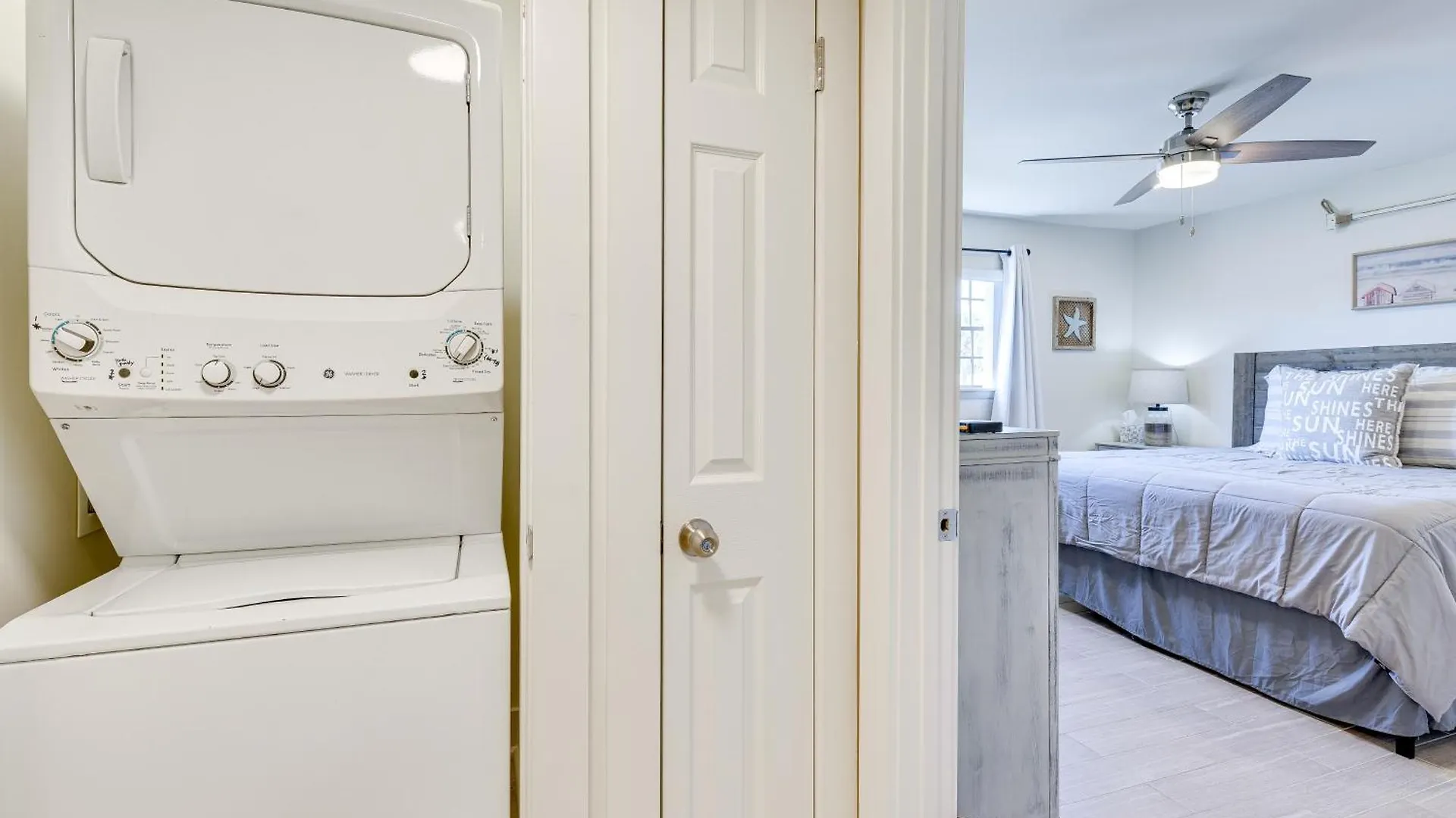 Apartment Miramar Beach Condo With Pool Access Walk To Beach! Destin