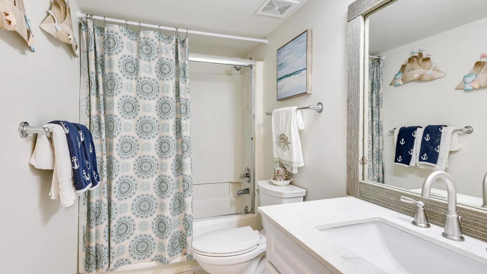 Miramar Beach Condo With Pool Access Walk To Beach! Destin Apartment