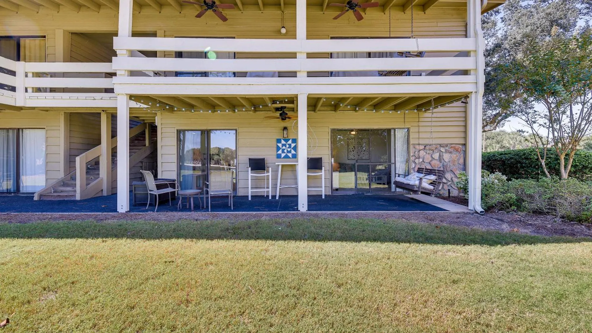Miramar Beach Condo With Pool Access Walk To Beach! Destin