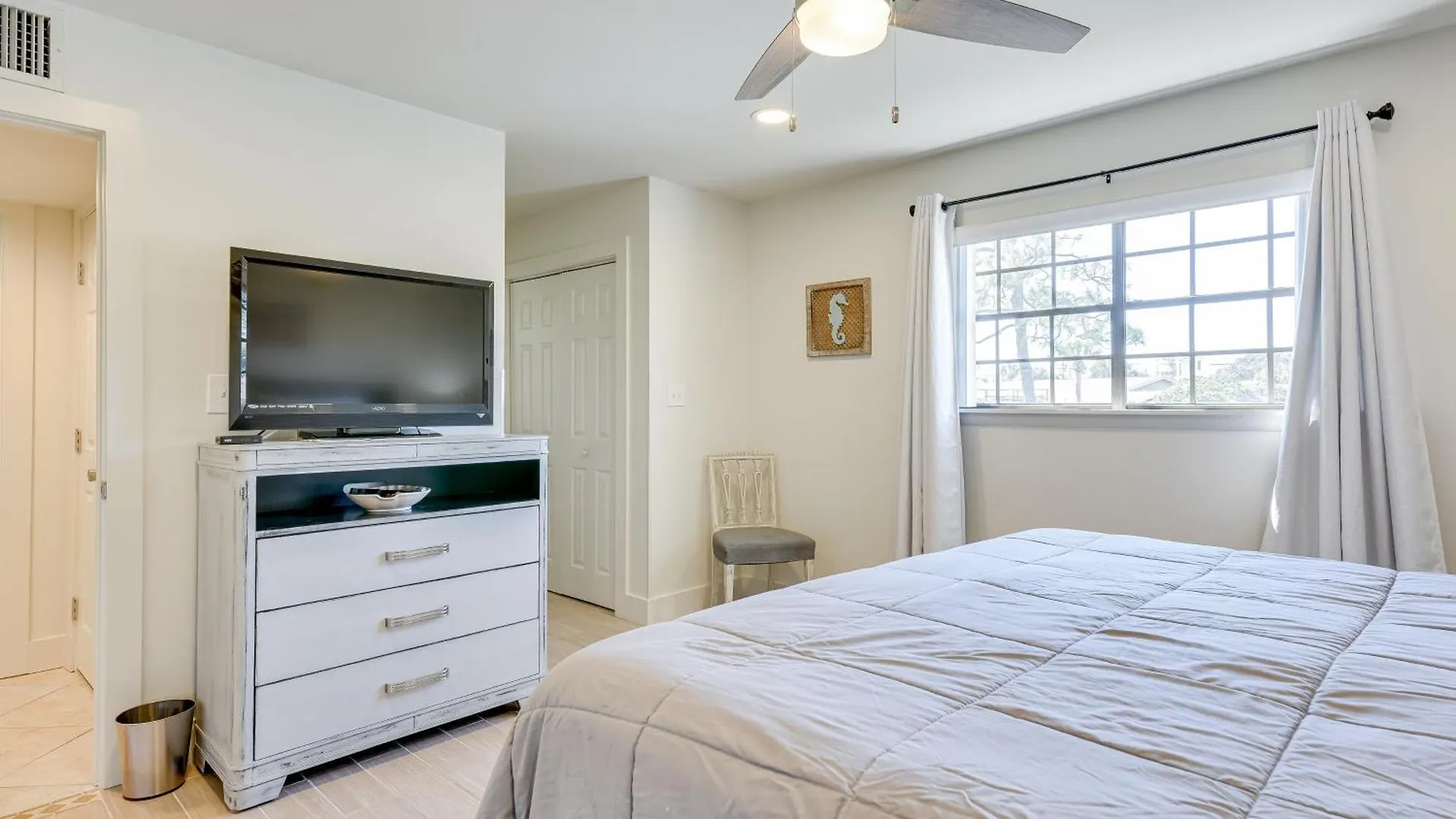 Miramar Beach Condo With Pool Access Walk To Beach! Destin Apartment