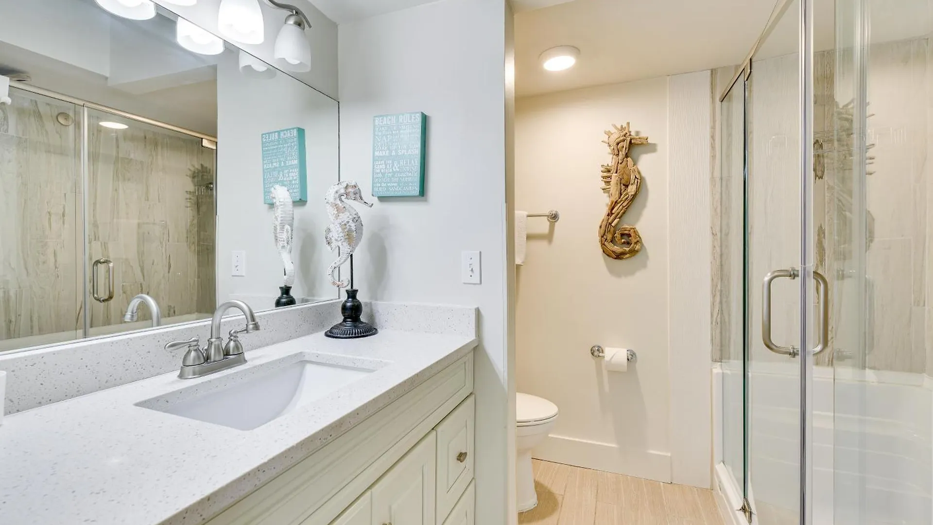 Apartment Miramar Beach Condo With Pool Access Walk To Beach! Destin