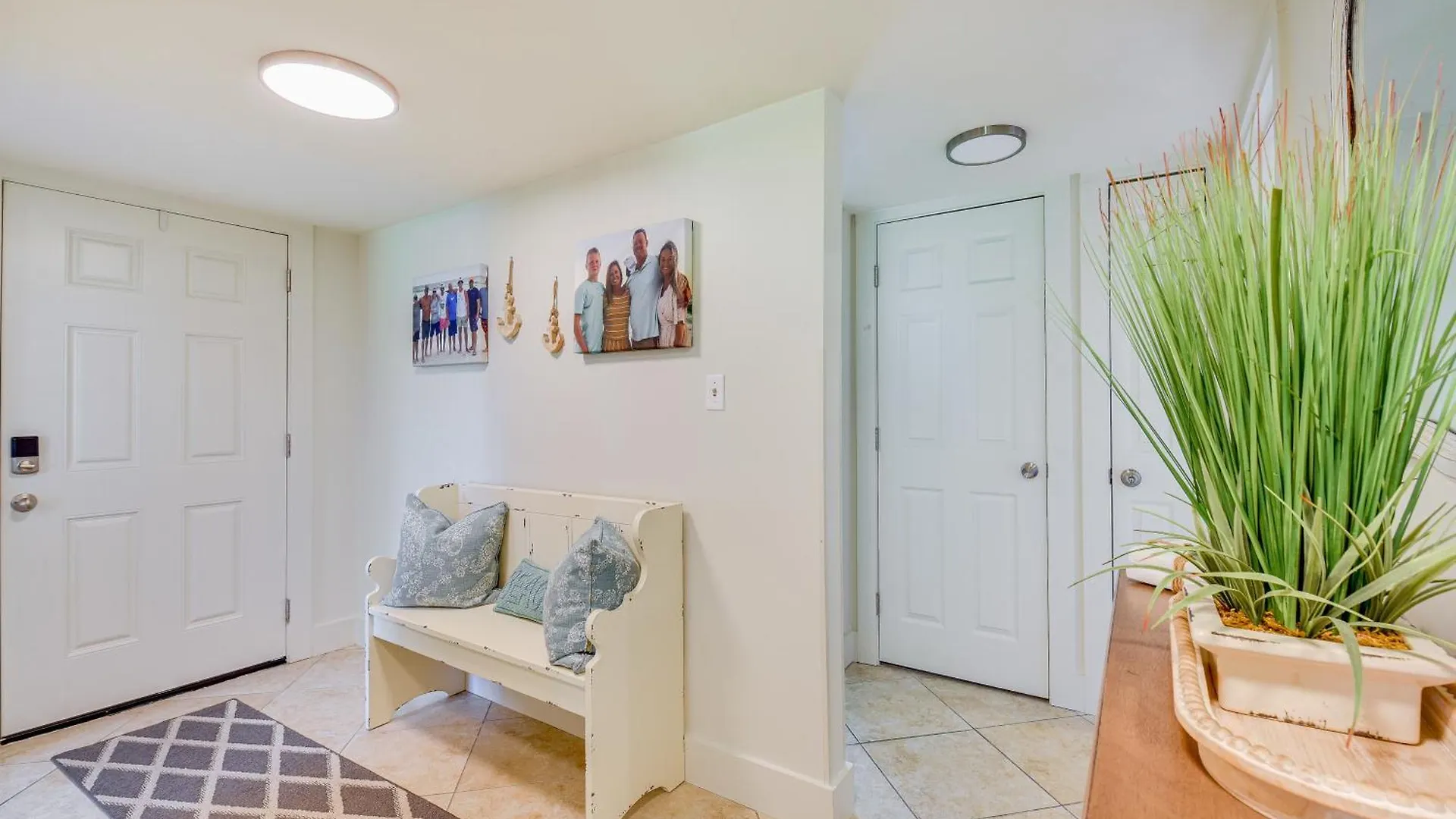 Miramar Beach Condo With Pool Access Walk To Beach! Destin