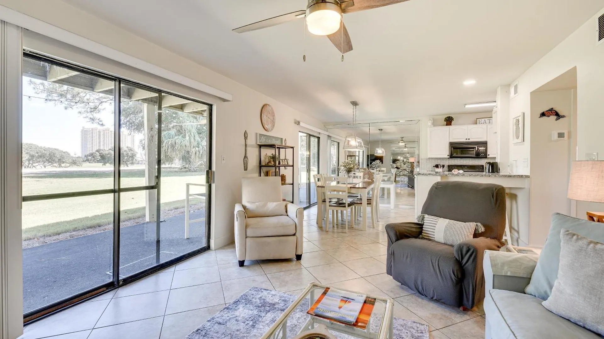 Miramar Beach Condo With Pool Access Walk To Beach! Destin