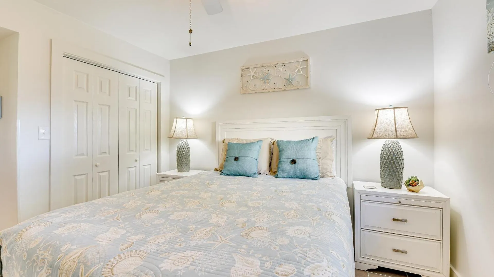 Apartment Miramar Beach Condo With Pool Access Walk To Beach! Destin
