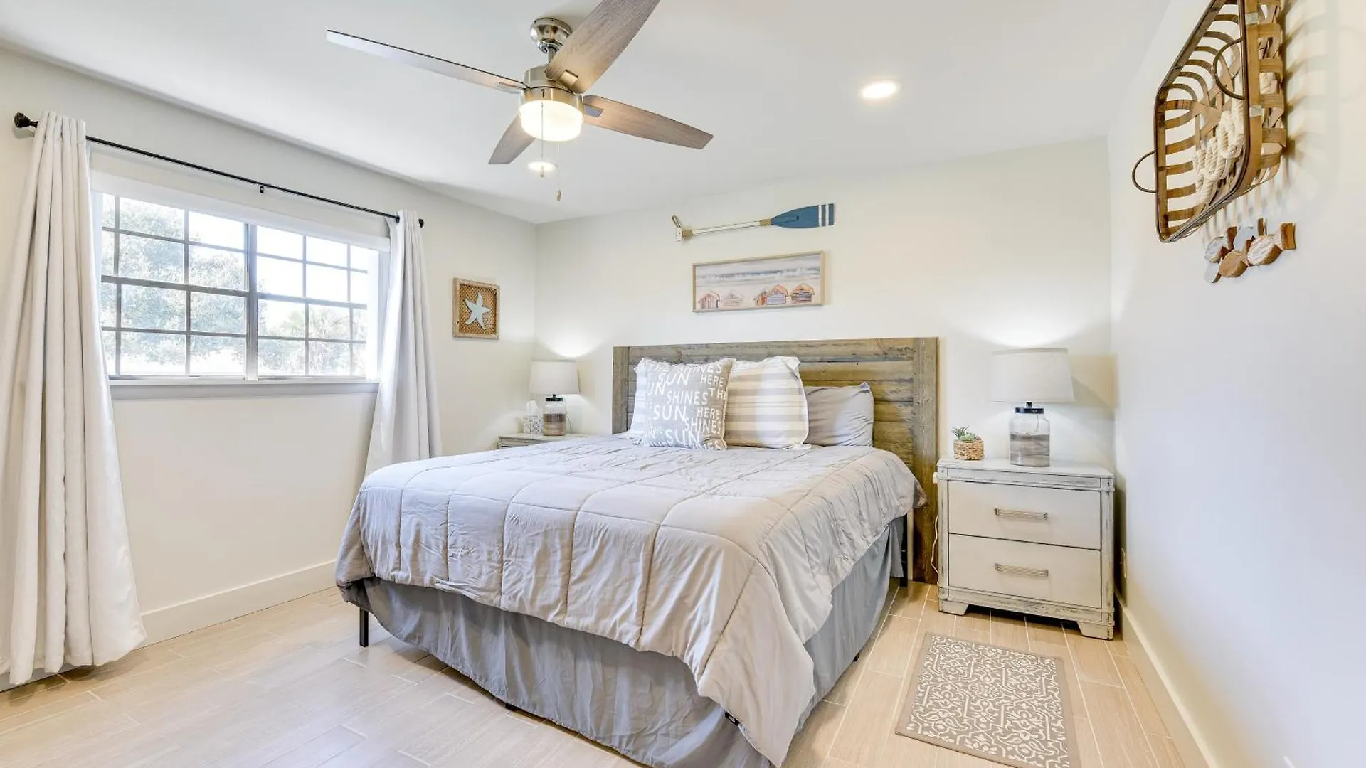 Miramar Beach Condo With Pool Access Walk To Beach! Destin United States