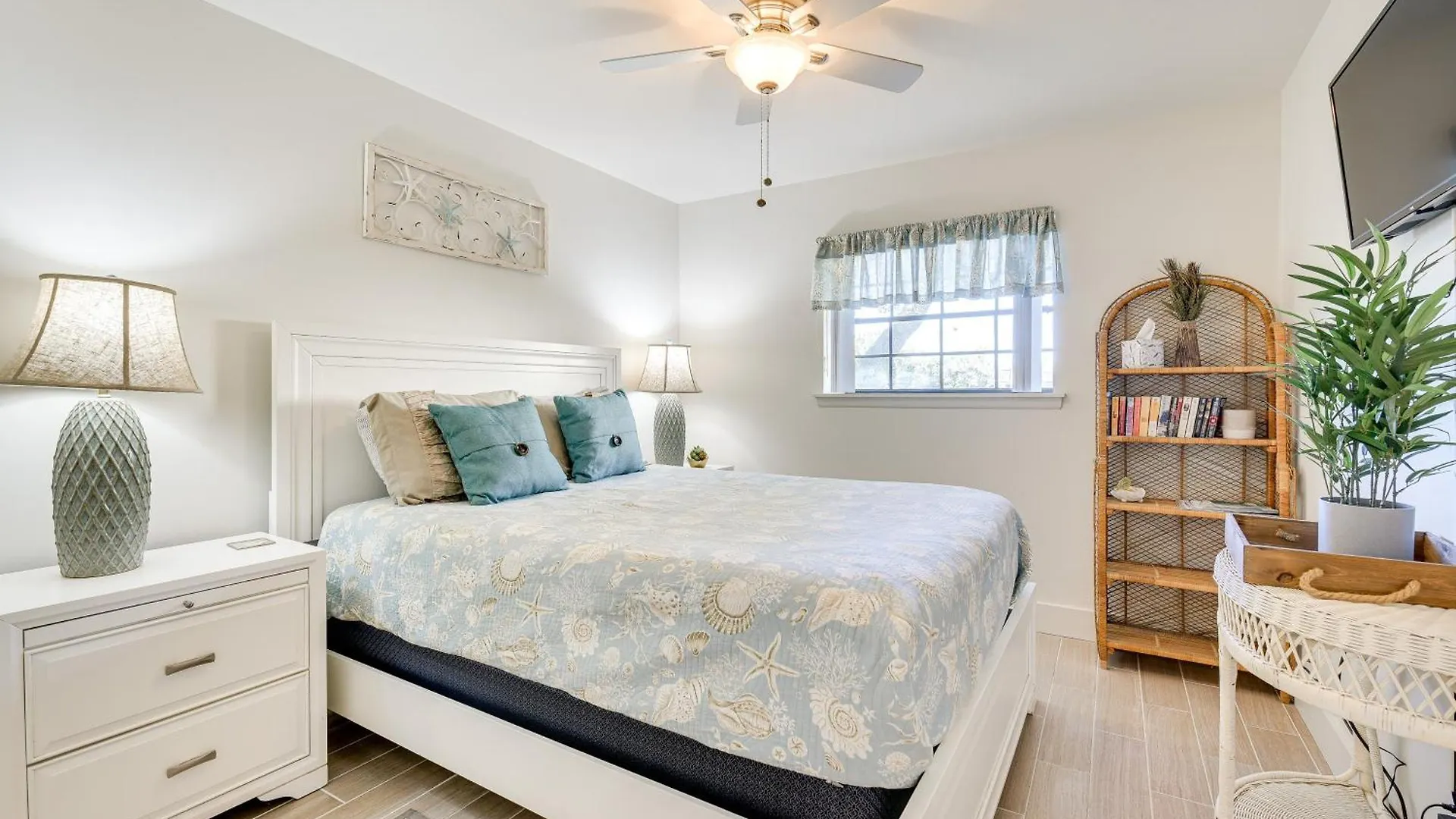 Miramar Beach Condo With Pool Access Walk To Beach! Destin 0*,  United States