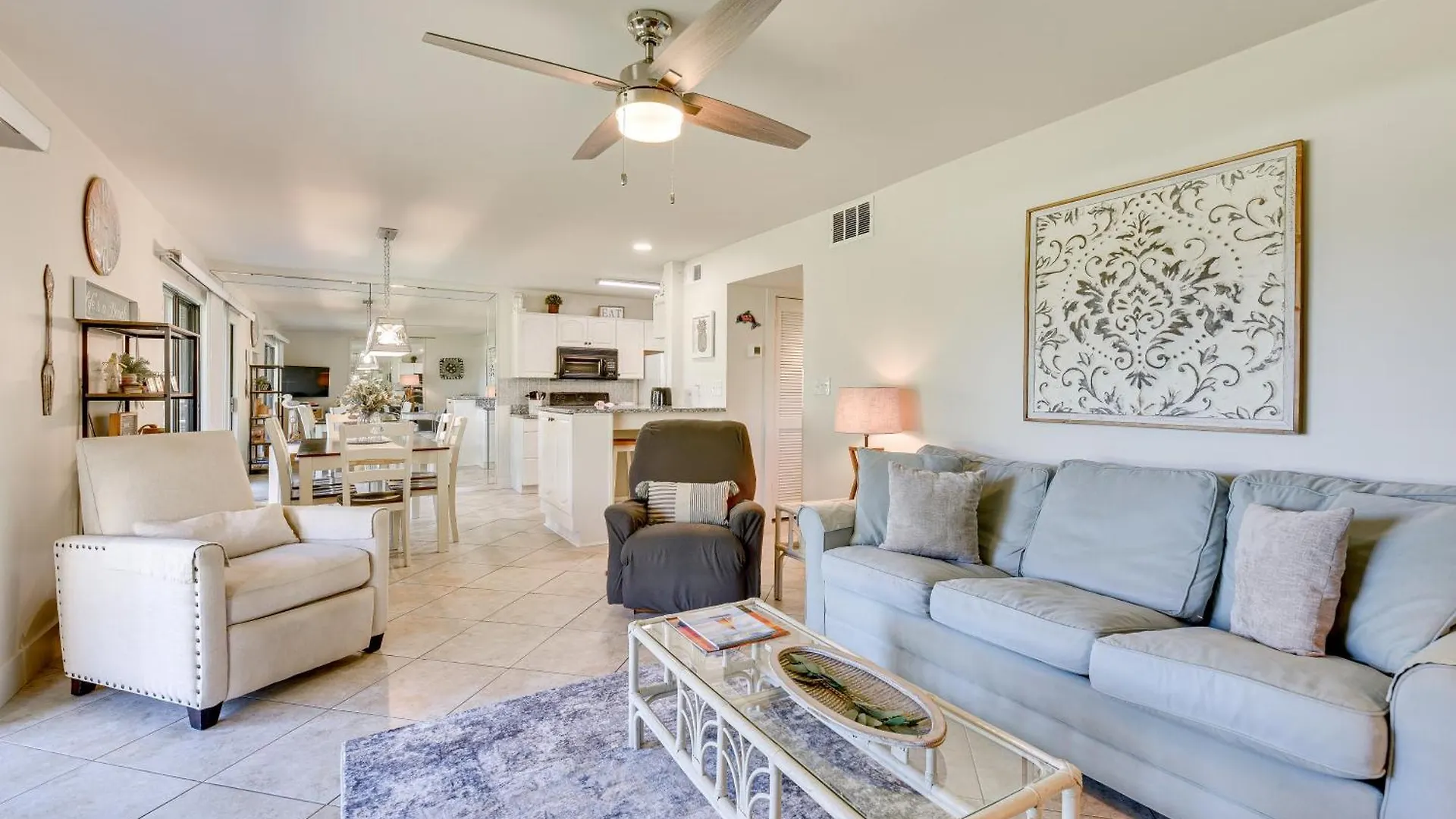 Miramar Beach Condo With Pool Access Walk To Beach! Destin Apartment