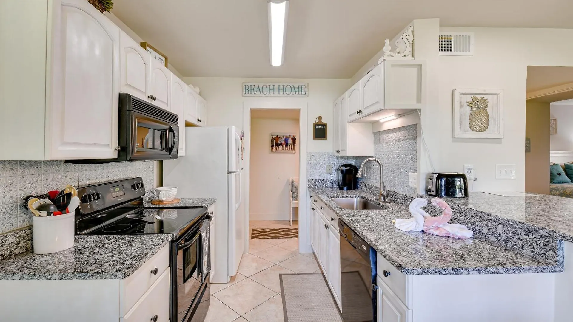 Apartment Miramar Beach Condo With Pool Access Walk To Beach! Destin
