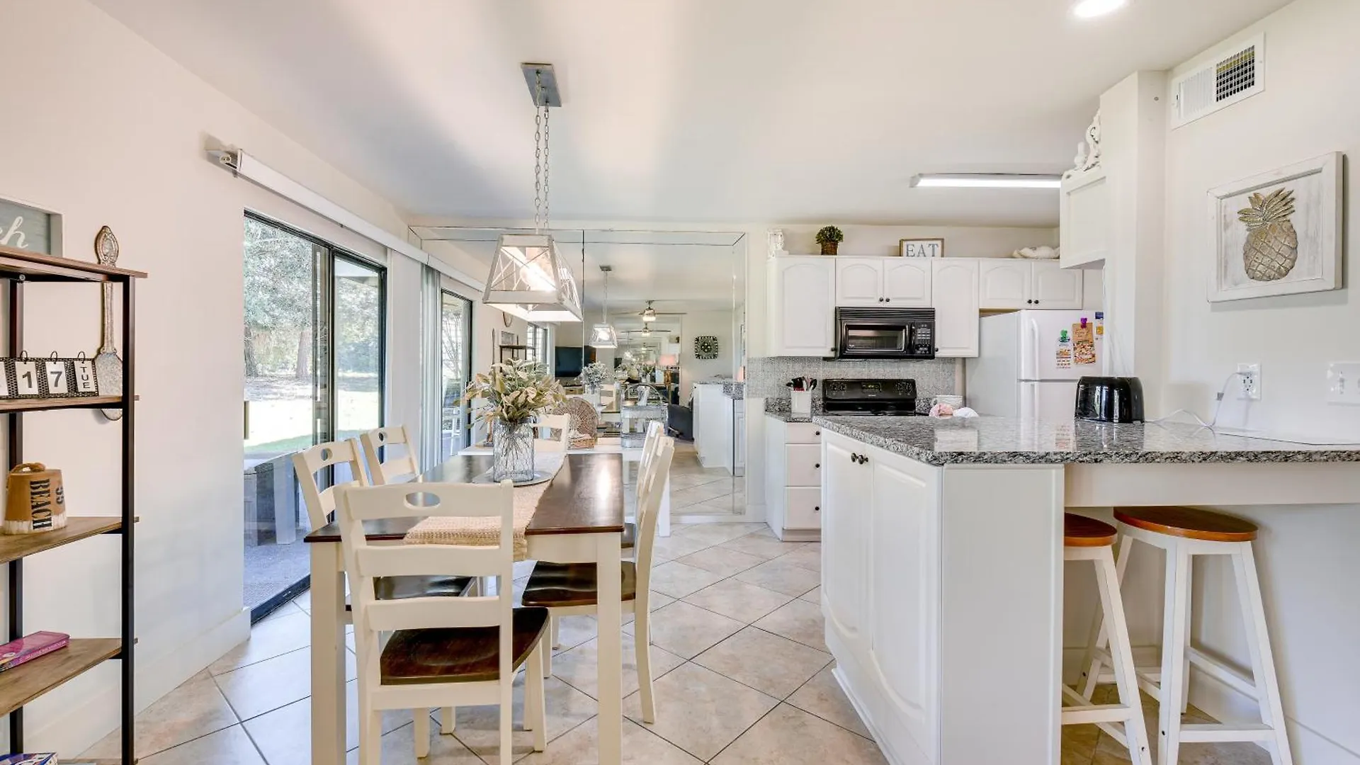 Apartment Miramar Beach Condo With Pool Access Walk To Beach! Destin United States