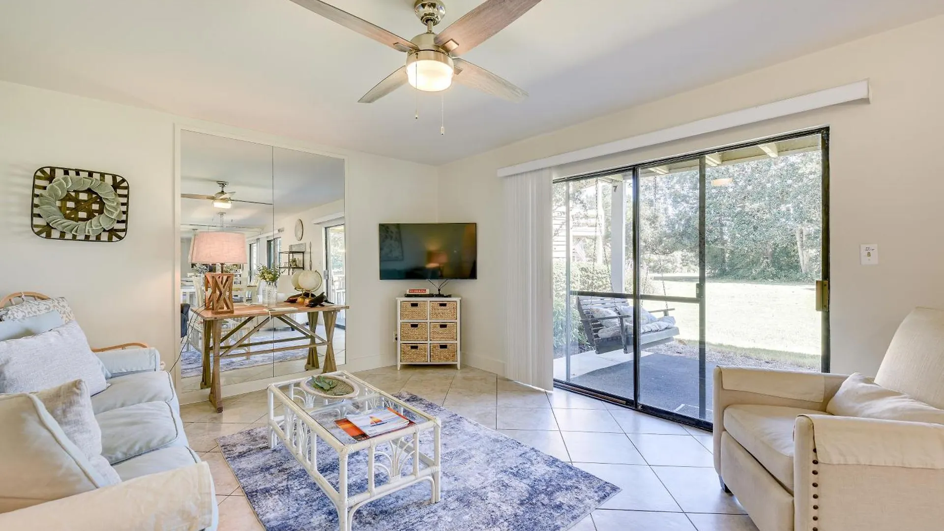 Miramar Beach Condo With Pool Access Walk To Beach! Destin