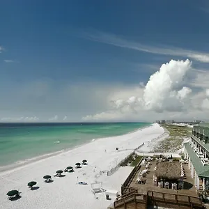 Resort Henderson Park, Destin